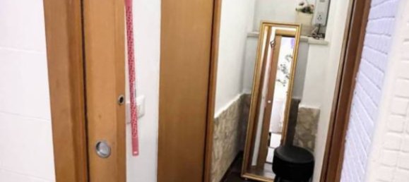 1غرفة عقار تجاري في Foggia, Italy رقم 311428 7