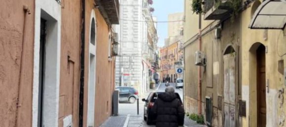 1غرفة عقار تجاري في Foggia, Italy رقم 311428 6