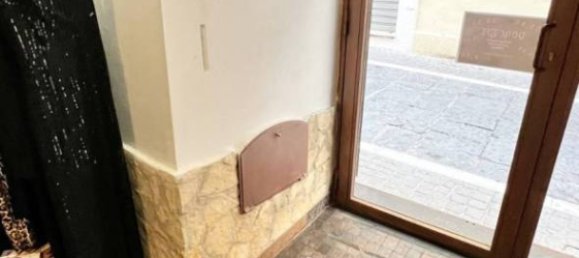 1غرفة عقار تجاري في Foggia, Italy رقم 311428 4