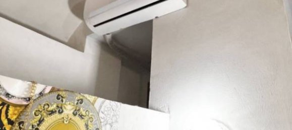 1غرفة عقار تجاري في Foggia, Italy رقم 311428 9