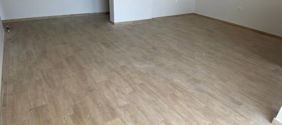 3 chambres Appartement à Nikaia, Greece No. 2002 13