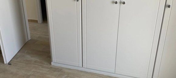 3 chambres Appartement à Nikaia, Greece No. 2002 10