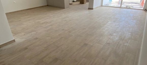 3 chambres Appartement à Nikaia, Greece No. 2002 12