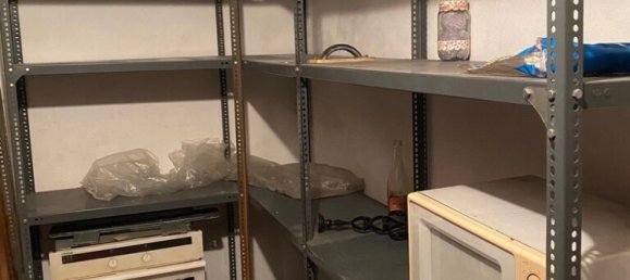 3 chambres Appartement à Nikaia, Greece No. 2002 16