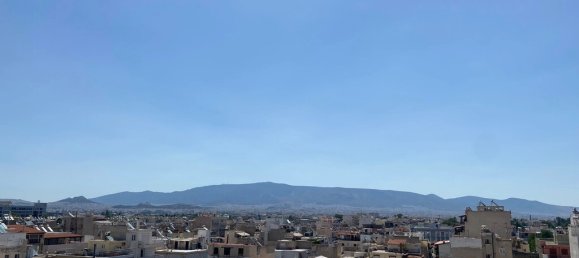 3 chambres Appartement à Nikaia, Greece No. 2002 9