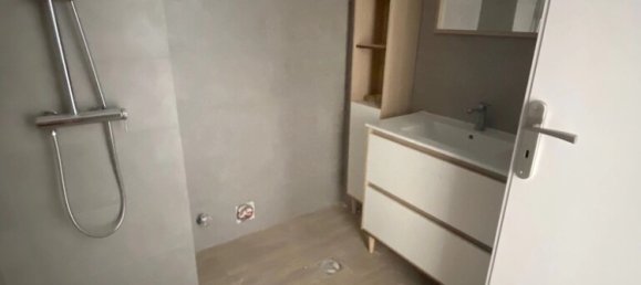 3 chambres Appartement à Nikaia, Greece No. 2002 15