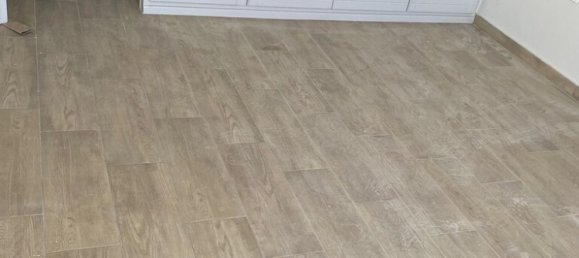 3 chambres Appartement à Nikaia, Greece No. 2002 3