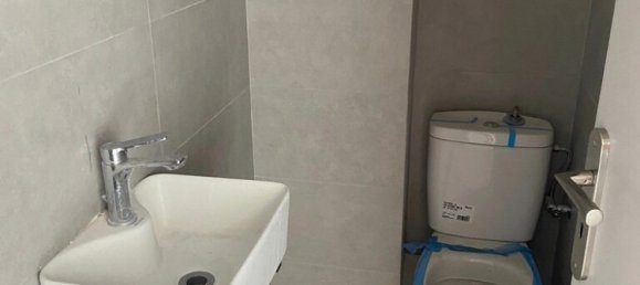 3 chambres Appartement à Nikaia, Greece No. 2002 6