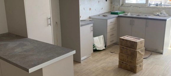 3 chambres Appartement à Nikaia, Greece No. 2002 2