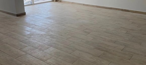 3 chambres Appartement à Nikaia, Greece No. 2002 11