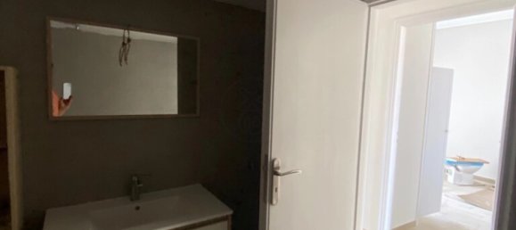 3 chambres Appartement à Nikaia, Greece No. 2002 14