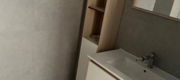 3 chambres Appartement à Nikaia, Greece No. 2002 5