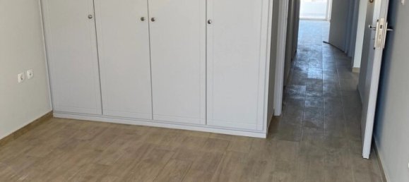 3 chambres Appartement à Nikaia, Greece No. 2002 8