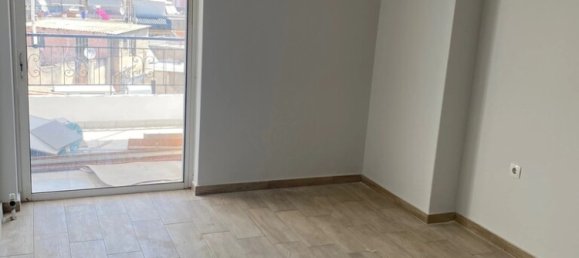 3 chambres Appartement à Nikaia, Greece No. 2002 7