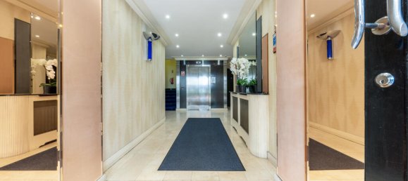 3 غرف نوم شقة في St Johns Wood, United Kingdom رقم 7442 15