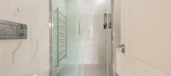 3 غرف نوم شقة في St Johns Wood, United Kingdom رقم 7442 7