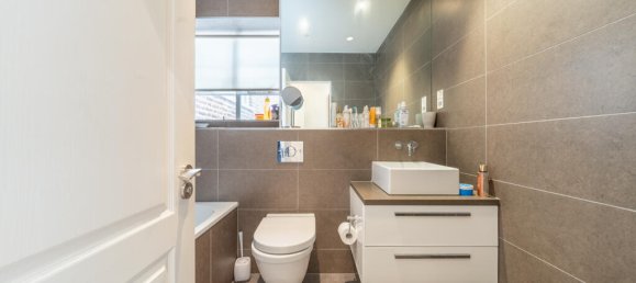 3 غرف نوم شقة في St Johns Wood, United Kingdom رقم 7442 14