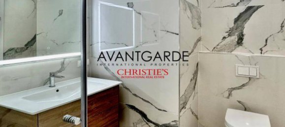 Квартира с 3 спальнями в Веринг, Австрия № 133782 9