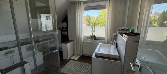 4 غرف نوم منزل في Hameln-Pyrmont, Germany رقم 368221 16