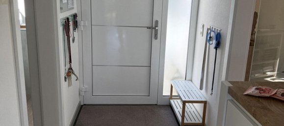 4 غرف نوم منزل في Hameln-Pyrmont, Germany رقم 368221 3