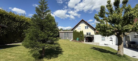 4 غرف نوم منزل في Hameln-Pyrmont, Germany رقم 368221 19