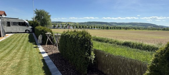 4 غرف نوم منزل في Hameln-Pyrmont, Germany رقم 368221 21