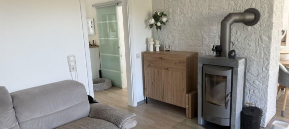 4 غرف نوم منزل في Hameln-Pyrmont, Germany رقم 368221 7