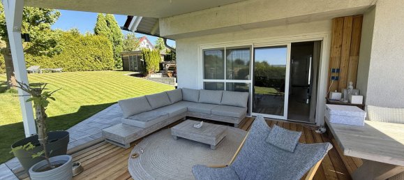 4 غرف نوم منزل في Hameln-Pyrmont, Germany رقم 368221 12