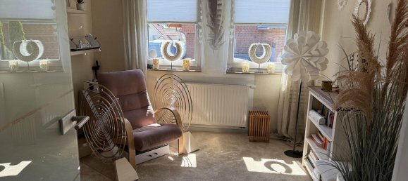 4 غرف نوم منزل في Hameln-Pyrmont, Germany رقم 368221 11