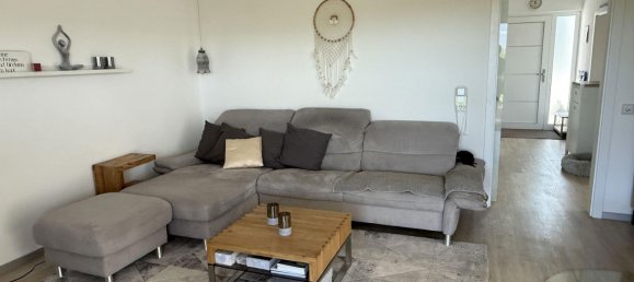 4 غرف نوم منزل في Hameln-Pyrmont, Germany رقم 368221 8