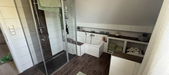 4 غرف نوم منزل في Hameln-Pyrmont, Germany رقم 368221 15