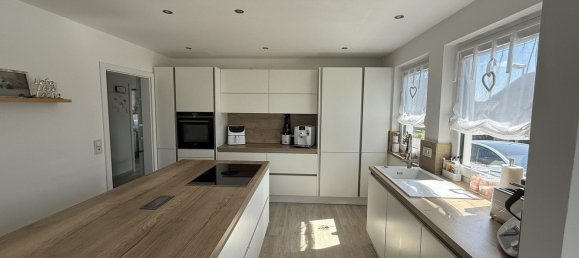 4 غرف نوم منزل في Hameln-Pyrmont, Germany رقم 368221 5