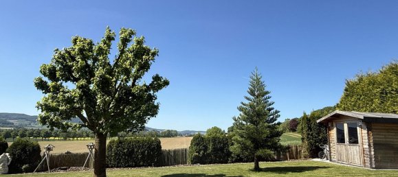 4 غرف نوم منزل في Hameln-Pyrmont, Germany رقم 368221 20