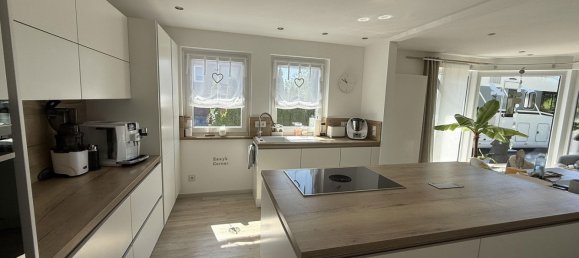 4 غرف نوم منزل في Hameln-Pyrmont, Germany رقم 368221 4