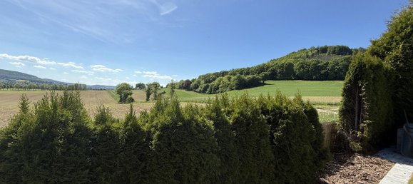 4 غرف نوم منزل في Hameln-Pyrmont, Germany رقم 368221 18