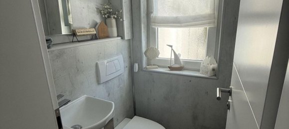 4 غرف نوم منزل في Hameln-Pyrmont, Germany رقم 368221 9