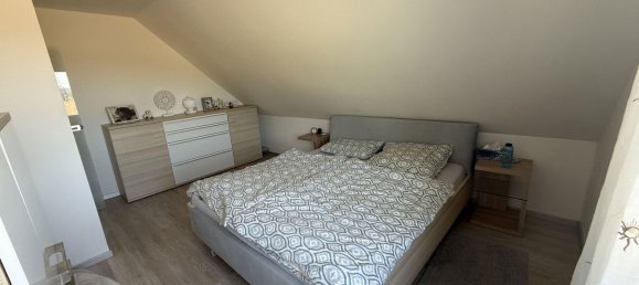 4 غرف نوم منزل في Hameln-Pyrmont, Germany رقم 368221 14