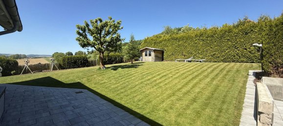 4 غرف نوم منزل في Hameln-Pyrmont, Germany رقم 368221 23