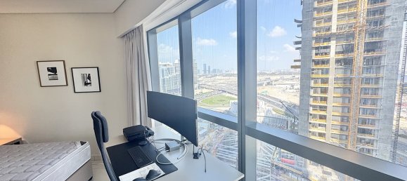3 bedrooms Apartment in Business Bay, UAE No. 120591 7