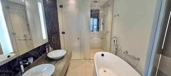 3 bedrooms Apartment in Business Bay, UAE No. 120591 14