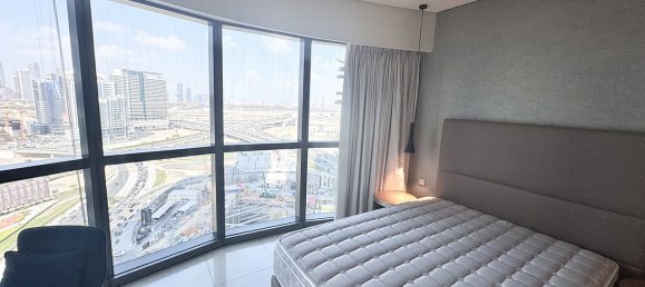 3 bedrooms Apartment in Business Bay, UAE No. 120591 4