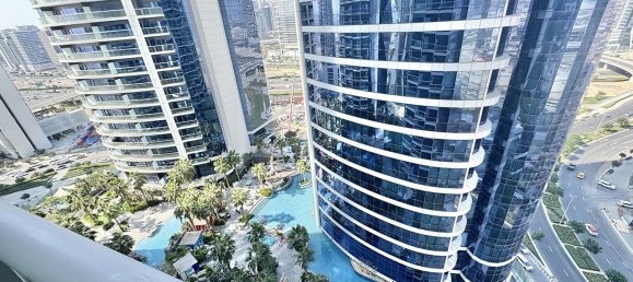 3 bedrooms Apartment in Business Bay, UAE No. 120591 15