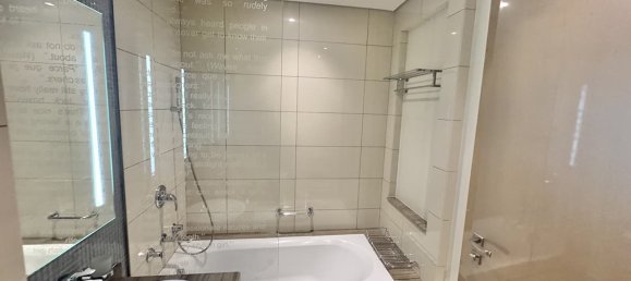 3 bedrooms Apartment in Business Bay, UAE No. 120591 9