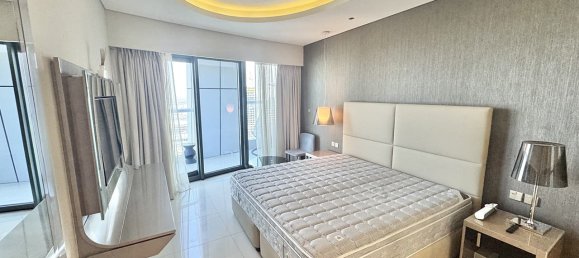 3 bedrooms Apartment in Business Bay, UAE No. 120591 10