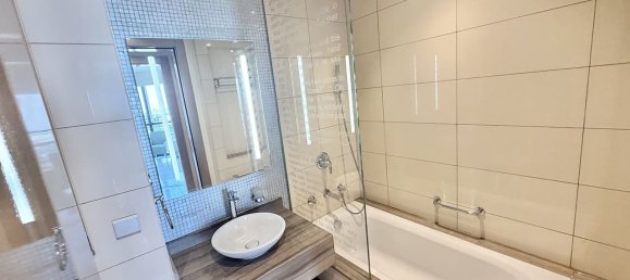 3 bedrooms Apartment in Business Bay, UAE No. 120591 8