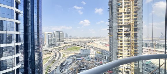 3 bedrooms Apartment in Business Bay, UAE No. 120591 17
