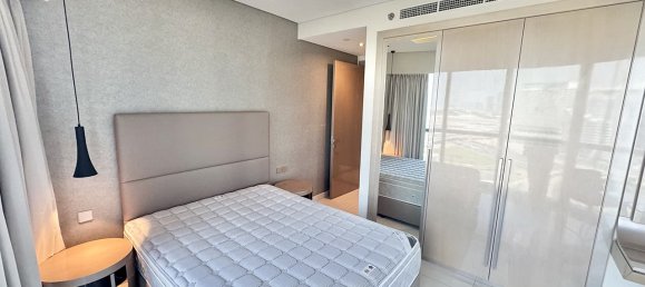 3 bedrooms Apartment in Business Bay, UAE No. 120591 5