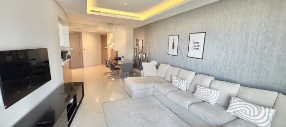 3 bedrooms Apartment in Business Bay, UAE No. 120591 2
