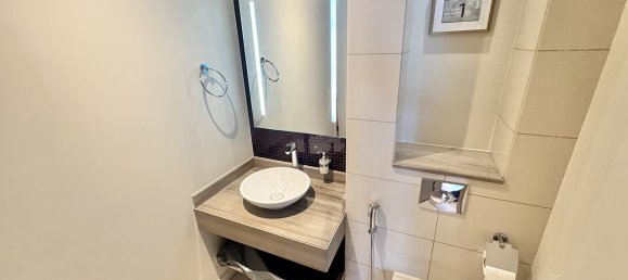 3 bedrooms Apartment in Business Bay, UAE No. 120591 20