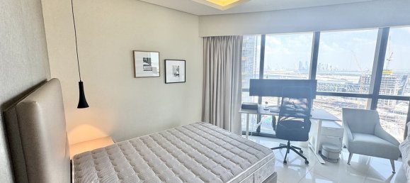 3 bedrooms Apartment in Business Bay, UAE No. 120591 6